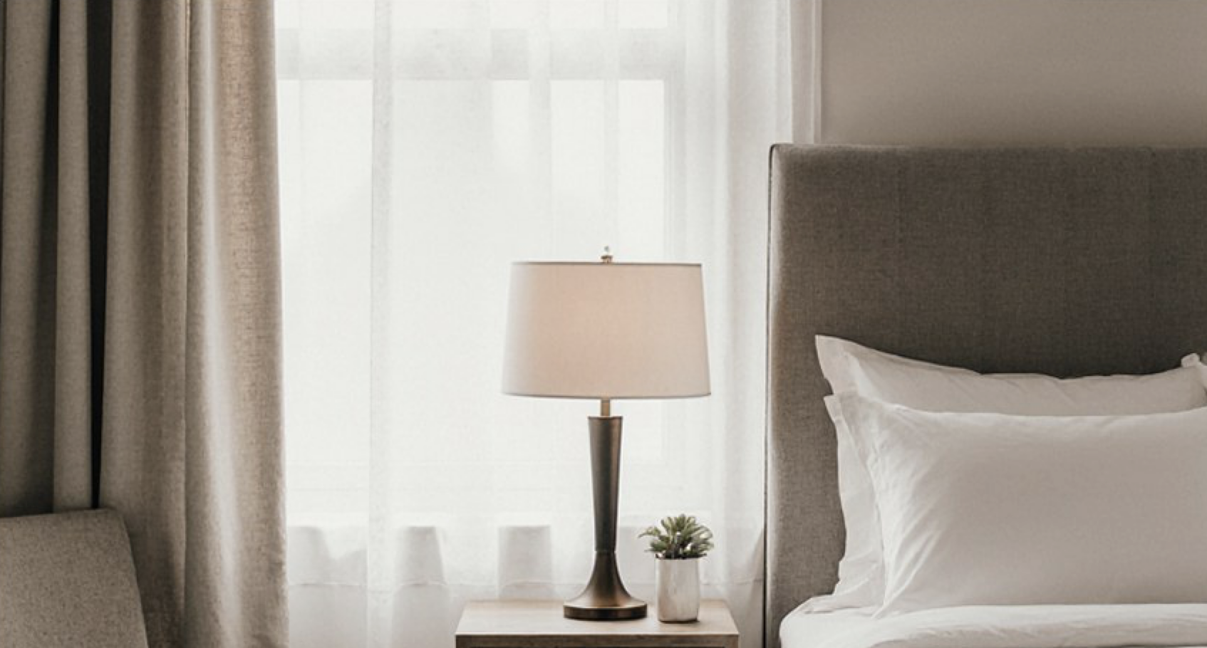 1-местный 1-комнатный номер стандарт с 1 двуспальной кроватью